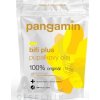 PANGAMIN BIFI PLUS 2015 TBL200VRECK
