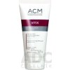 ACM VITIX GĚL - 1x50 ml