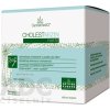 CannamediQ CHOLESTMIZIN Forte - 1x100 ks