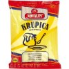 NOVALIM KRUPICA BEZLEPKOVÁ - 1x500 g