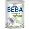 BEBA EXPERT PRO AR ML.VYZ.800G