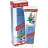 NATURLAND KRÉM PRE ŠPORTOVCOV - 1x100 ml