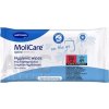 MoliCare SKIN Hygienické obrúsky - 1x10 ks