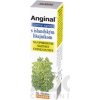 Dr. Müller ANGINAL Ústny sprej - 1x30 ml