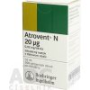 ATROVENT N AER DOS 10ML(200 DAVOK)