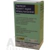 TOPOTECAN ACCORD 1MG/ML CON INF 4ML