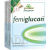NATURES Femiglucan - 1x10 ks