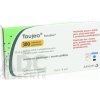 Toujeo 300 jednotiek/ml SoloStar - 5 ml