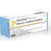 PALEXIA 50 mg filmom obalené tablety - 1x50 ks