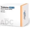 Trelema 100 mg filmom obalené tablety - 1x60 ks