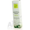 HANUS EUKALYPTOVY BALZAM - 1x50 g