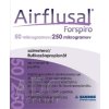 Airflusal Forspiro 50 mikrogramov/250 mikrogramov - 1x1 set
