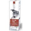 PET HEALTH CARE Starostlivosť o zuby - 1x100 ml