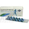pt7avc0 400x400