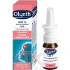 OLYNTH 0,05% AER NAO 1X10ML