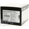Aqua pro injectione Braun - 20x10 ml