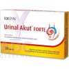 Urinal Akut FORTE - 1x20 ks