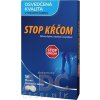STOP KŔČOM - 1x56 ks