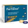 FERTIDUO DEN30 CPS+NOC30CPS 1SET