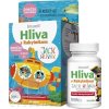 HLIVA s Rakytníkom JACK HLIVÁK - Imunit - 1x1 set