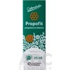CALENDULA PROPOFIT TINKTURA 25ML
