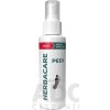 HERBACARE PEDI AKUT - 1x240 ml