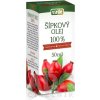 VIRDE ŠÍPKOVÝ OLEJ 100% - 1x50 ml