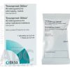 Travoprost Olikla 40 mikrogramov/ml - 5 ml