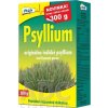 asp Psyllium - 1x300 g