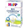 HIPP 1 BIO COMBIOTIK ML.VYZ.500G IN