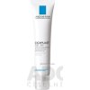 LA ROCHE-POSAY CICAPLAST Baume B5 SPF 50 - 1x40 ml