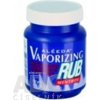 ALÉEDA VAPORIZING RUB MENTHOL - 1x150 ml