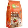 Balviten MIX For BREAD - 1x1 kg