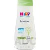 HIPP BABY JEMNY SAMPON(IN.22) 200ML