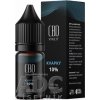 CBD Vincit kvapky 10% - 1x10 ml
