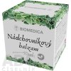 BIOMEDICA Nádchovníkový balzam - 1x50 ml