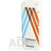 TOBRADEX UNG OPH 3,5G