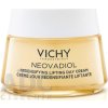 VICHY NEOVADIOL PERI-MENOPAUSE DAY CREAM - 1x50 ml