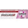 blend-a-dent COMPLETE STRONG HOLD No flavor - 1x47 g