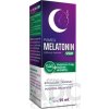 PAMEX MELATONIN spray - 1x25 ml