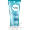 BIODERMA ABCDerm Hydratant (V2) - 1x200 ml
