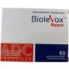 BIOLEVOX Neuro - 1x60 ks