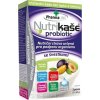 Nutrikaša probiotic - so slivkami - 3x60 g (180 g)