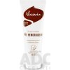 aromatica KOSMÍN pri hemoroidoch - 1x25 ml