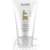 BABÉ DIEŤA Krém na tvár - 1x50 ml