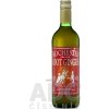 ROCHESTER Organic ROOT GINGER - 1x725 ml