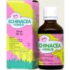 HANUS ECHINACEA DETSKÝ SIRUP - 1x50 ml