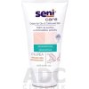 Seni Care Krém na suchú pokožku - 1x100 ml