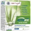 Barny's ACTIValoe FORTE - 2x500 ml (1000 ml)