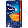 Panadol ULTRA RAPIDE - 1x12 ks